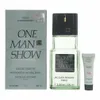 Jacques Bogart One Man Show Eau de Toilette, 100 ml Voir les images du produit 6