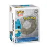 Pokemon POP! games vinylová figurka Munchlax (EMEA) 9 cm Náhled obrázku produktu 6