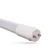 Spectrum LED T8 Glas Röhre 150cm 24W/860 G13 3500lm HO High Produktbild-Vorschau 2