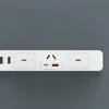 Ladegerät mit Kabel Dudao A30EU, 30W, USB-A, USB-C, GaN, Produktbild-Vorschau 13