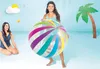 Pallone da spiaggia Intex Jumbo Ø 107 cm Anteprima dell’immagine prodotto 15