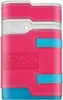 Armaf Voyage Hawaii Pour Femme EDP 100 ml W Náhled obrázku produktu 3