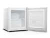 NABO GB 451, 34 l, 2 kg/24h, N-ST, 41 dB, 4*, Weiß Produktbild-Vorschau 1