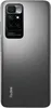 Xiaomi Redmi 10 2022 4+128GB 6,5" Carbon Grey DS ITA  Podgląd zdjęcia produktu 3