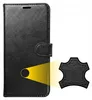 Étui rabattable pour Honor 400 Lite – Coque en cuir type Voir les images du produit 5