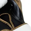 Everlast Powerlock 2R, Kunstleder Produktbild-Vorschau 8