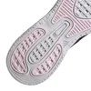 Buty Adidas Supernova+ FX6698 Podgląd zdjęcia produktu 6