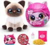 Bambola Zuru Smitten Kittens S1 Anteprima dell’immagine prodotto 9