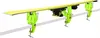 SkinRocks Ski Vise Racing Ski Scanner Pro Plus World Cup Voir les images du produit 9