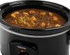 Tristar | VS-3915 | Slowcooker | 180 W | 3,5 L | Numero di Anteprima dell’immagine prodotto 2