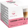 Kaffeekapseln kompatibel mit NESCAFÉ® Dolce Gusto® CHiATO Produktbild-Vorschau 1