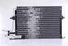 NISSENS 94189 Kondensator Klimaanlage für FORD MONDEO I Produktbild-Vorschau 1