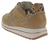 Gabor DAVOS Damenschuhe - Halbschuhe - Sneaker braun NEU Produktbild-Vorschau 20