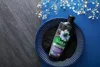 Olio nutriente per capelli Vatika- Cumino nero 200 ml Anteprima dell’immagine prodotto 6