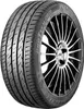 Viking Sommerreifen motorcycle-tyres ProTech NewGen ( Produktbild-Vorschau 1