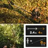 Fiskars Upx86 Teleskopické Univerzální Zahradní Nůžky Náhled obrázku produktu 11