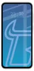 2x Gehärtetes Glas für Galaxy M35 5G / A35 5G / A55 5G, Produktbild-Vorschau 3