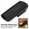 Rockjam Sustain Pedal für digitale Klaviere, Produktbild-Vorschau 1
