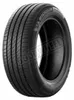 Michelin zomerbanden voor motorfietsen, type E Primacy Productafbeelding-voorbeeld 7