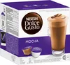 Dolce Gusto 3er Pack- versch. Sorten Produktbild-Vorschau 2