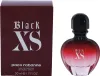 Paco Rabanne XS Black For Her 2018 parfémovaná voda pre Náhľad obrázku produktu 6