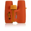 Binocolo per bambini 6x21 con borsa Anteprima dell’immagine prodotto 5