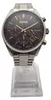 ChronoMeister Armbanduhr Boss Champion Chronograph 1513819 Produktbild-Vorschau 9