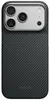 Etui PITAKA Edge Case do iPhone 18 Pro / 17 Pro Podgląd zdjęcia produktu 1