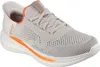 scarpe Skechers Slip-ins Relaxed Fit: Slade-Quinto Anteprima dell’immagine prodotto 2