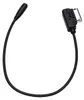 Interface musicale AMI MMI sur prise jack 3,5 mm en Voir les images du produit 3