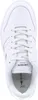 LACOSTE T-Clip Set 224 - Herren Sneakers Schuhe Weiß Produktbild-Vorschau 16
