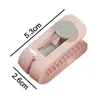 Bettbezug Halter Clips,12 Pcs Schnalle Bettdecken Clip Hohe Produktbild-Vorschau 5