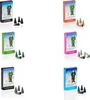 6 tlg. Set Crottendorfer Wintertraum, BM, Zimtapfel, Produktbild-Vorschau 7