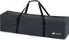 Bag Me Produktbild-Vorschau 1