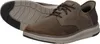 Skechers Slip-Ins: Orell - Yates  Veterschoenen Laag - Produktbild-Vorschau 6