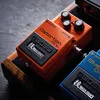 BOSS DS-1W Waze Craft – efekt przesterowania Podgląd zdjęcia produktu 10