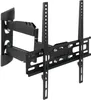 TechniSat TECHNIMOUNT Flex Easy | vollbewegliche Produktbild-Vorschau 2