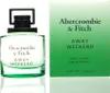 Abercrombie & Fitch Away Weekend Man EDT 100 ml M Voir les images du produit 5