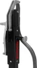 Stojak centralny CS Power Evo do Honda Rebel 1100 21-25 Podgląd zdjęcia produktu 4