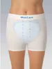 Hartmann MoliCare® Form Vorlage, 6 Tropfen - 32 Stück - Produktbild-Vorschau 3