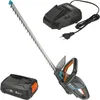 Gardena Akku-Heckenschere Comf.- Cut, 60 18V-P4A Produktbild-Vorschau 28