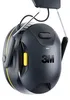 3M™ WorkTunes™ Connect Protection auditive sans fil Voir les images du produit 6