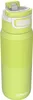 Kambukka Elton 750ml Mojito Summer water bottle Podgląd zdjęcia produktu 3