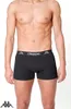 Kappa Herren Boxershorts 6er Pack | 95% Baumwolle | Produktbild-Vorschau 5