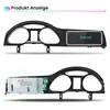 Carplay 6+128GB für Audi Q7 4L 2007-2009 MMI 2G High Náhled obrázku produktu 11