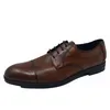 Lloyd Herren Schnürschuhe, braun(noce (33)), Gr. 101/2 Produktbild-Vorschau 15