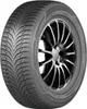 Massimo Cross Season Cs4 225/50R17 98V Bsw Xl Produktbild-Vorschau 1