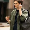 Uniq Terra Tasche für Airpods Pro 2. Generation - Blau Produktbild-Vorschau 5