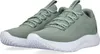 Under Armour Ua Dynamic 2 Herrenschuhe 3028076-348__12 Produktbild-Vorschau 6