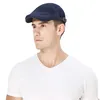 Atmungsaktive Sommermütze für Herren aus Mesh, verstellbar, Produktbild-Vorschau 6
